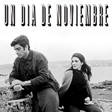 Un día de noviembre