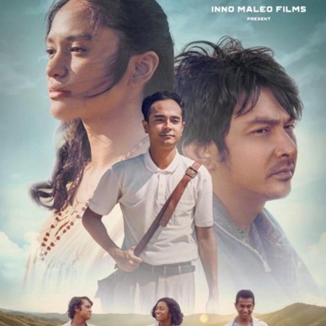 Cinta Bete