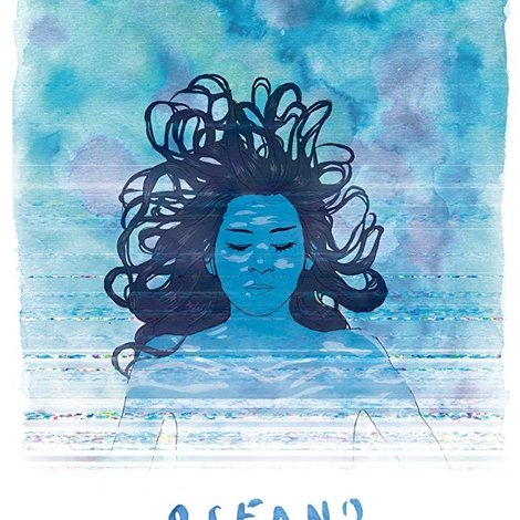 Oceano