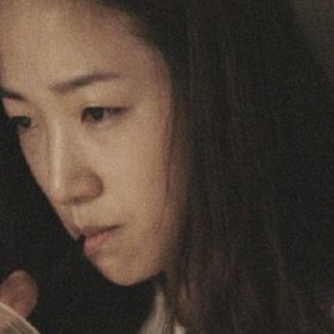 여담들