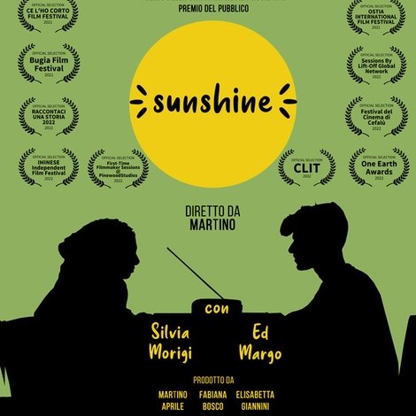 Sunshine