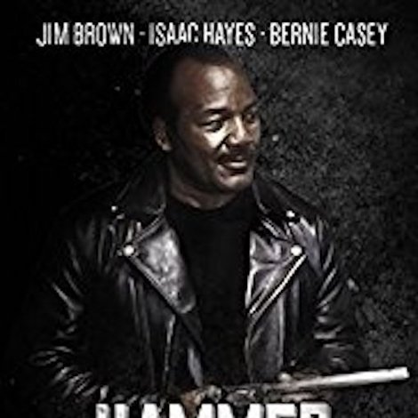 Hammer, Slammer, & Slade