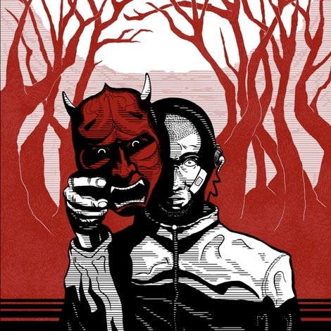 Demon