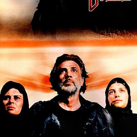 دندان مار
