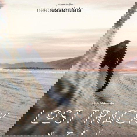 Lost Track New Zealand