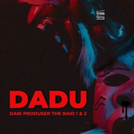 Dadu