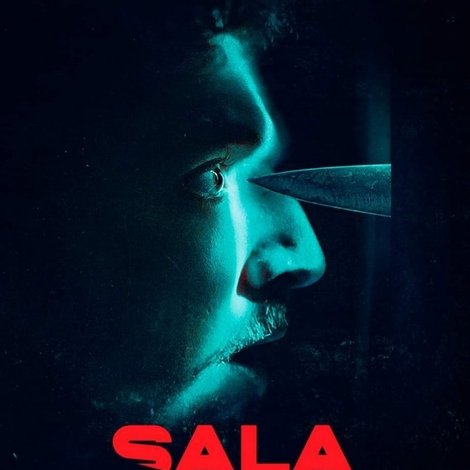 Sala Escura