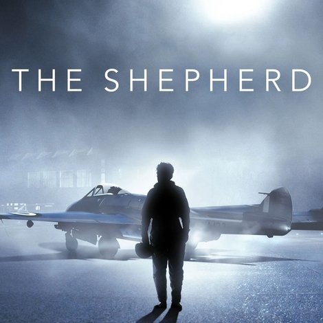 The Shepherd
