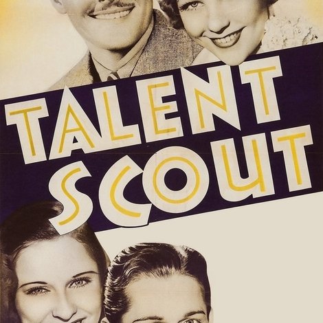 Talent Scout