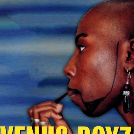 Venus Boyz