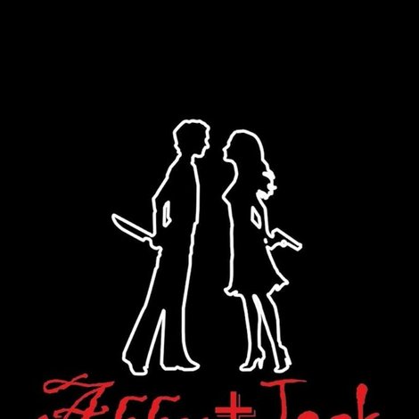 Abby & Jack