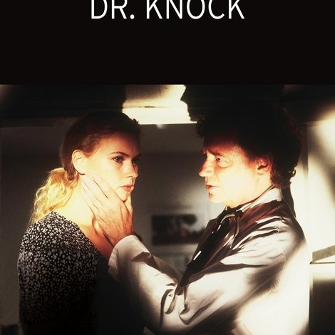 Doktor Knock