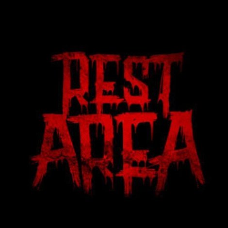 Rest Area