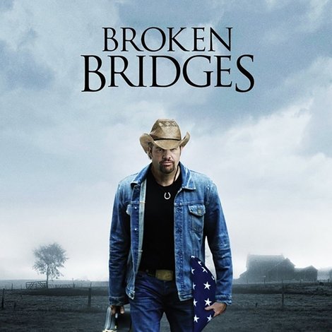 Broken Bridges