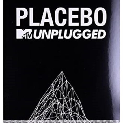 Placebo: MTV Unplugged