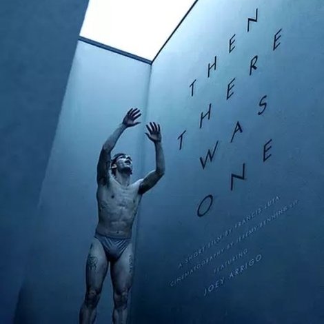 Then There Was One