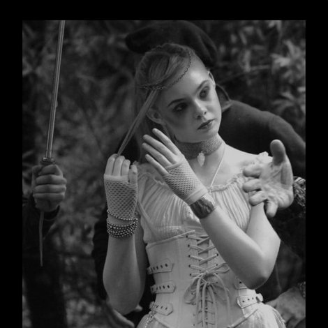 Twixt: A Documentary