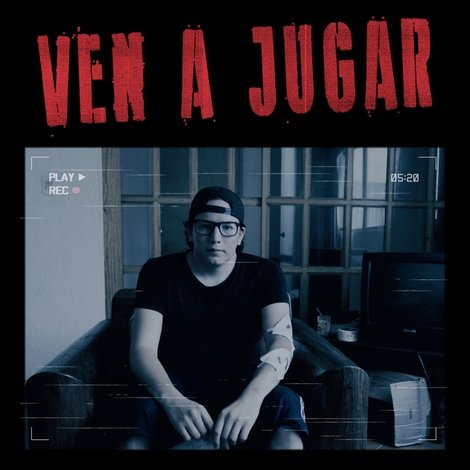 Ven a jugar