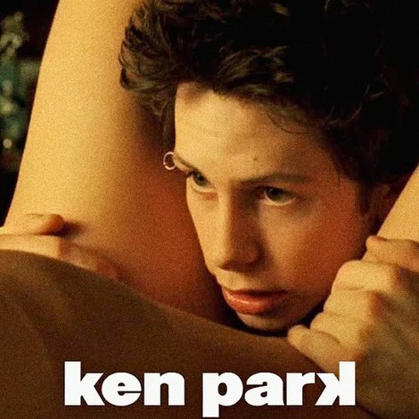 Ken Park