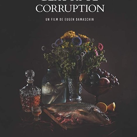 Beautiful Corruption