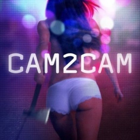 Cam2Cam
