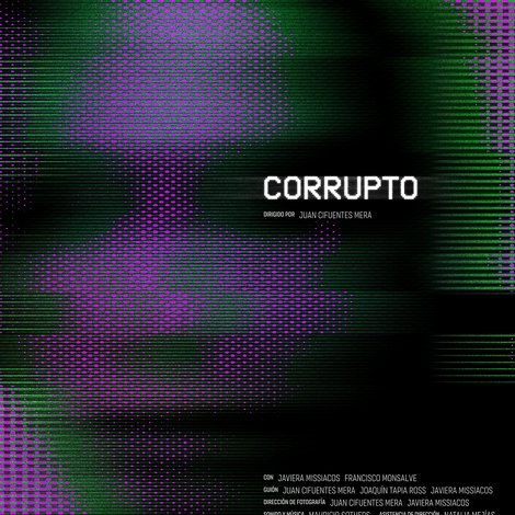 Corrupto