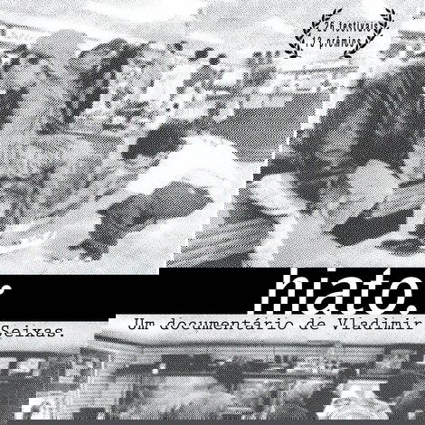 Hiato