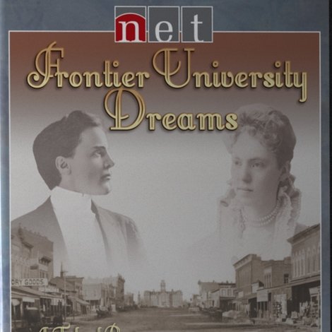 Frontier University Dreams