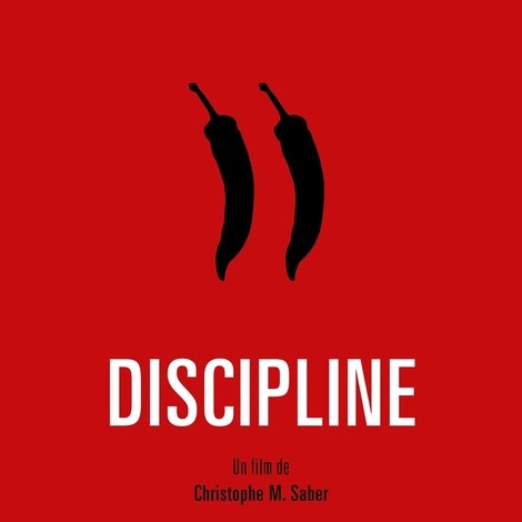 Discipline