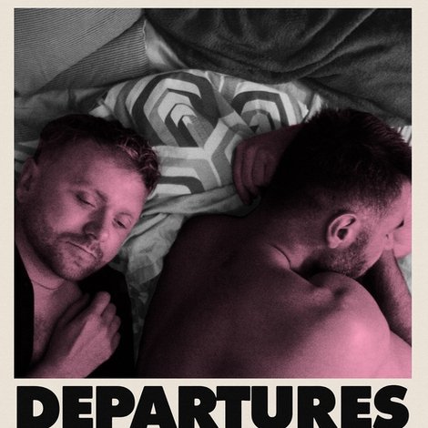 Departures