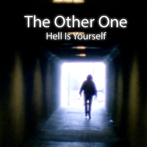 The Other One