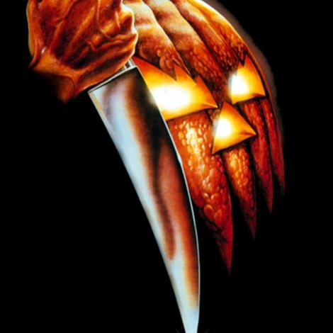 Halloween: A Cut Above the Rest