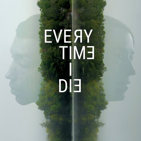 Every Time I Die
