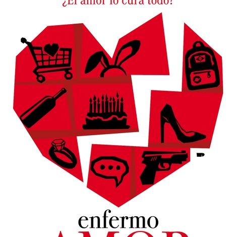Enfermo Amor