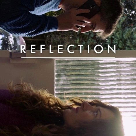 Reflection