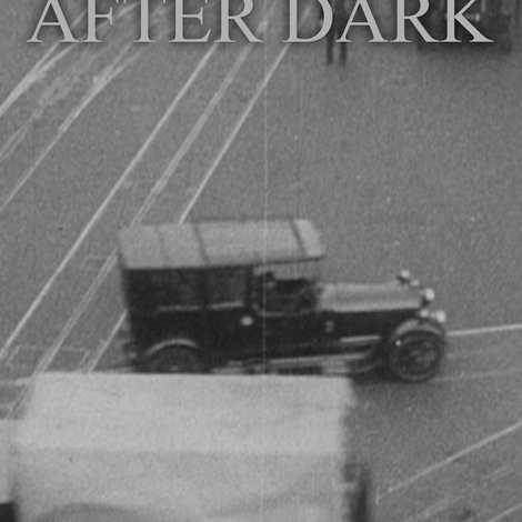 London After Dark
