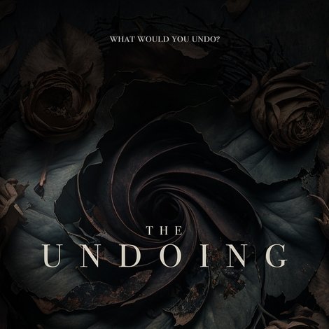 The Undoing