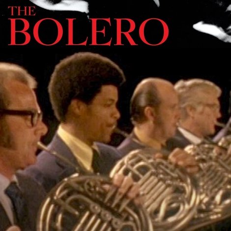 The Bolero