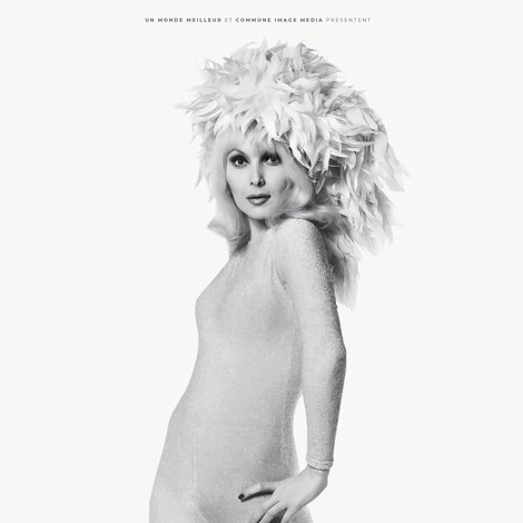 Bambi: Une nouvelle femme