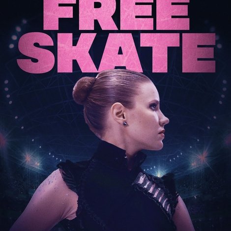 Free Skate