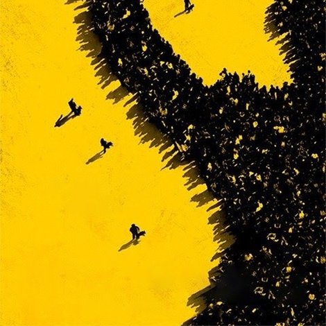 Bram Fischer