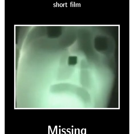 Missing