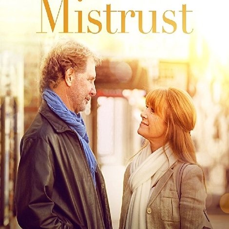 Mistrust