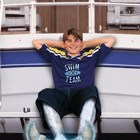 The Thirteenth Year