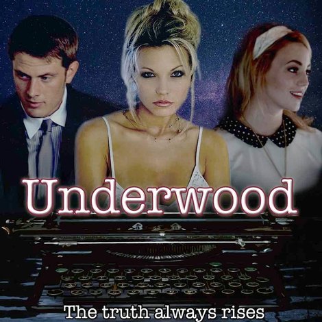 Underwood
