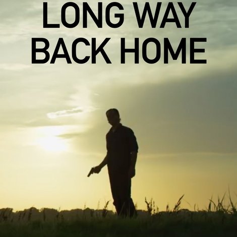 Long Way Back Home