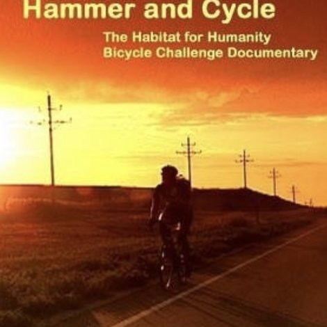 Hammer and Cycle