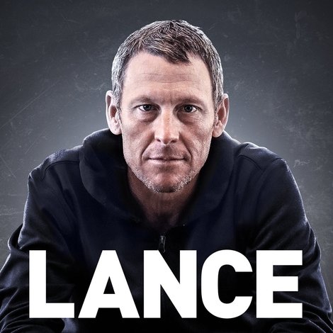 Lance