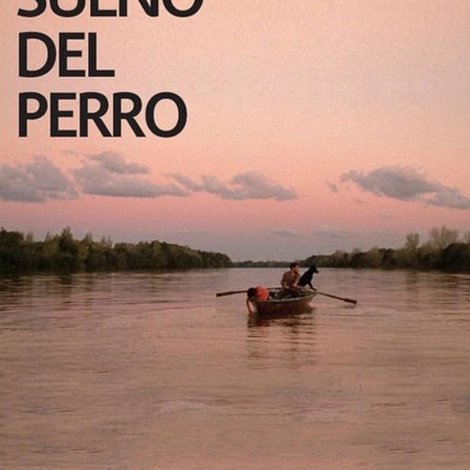El sueño del perro