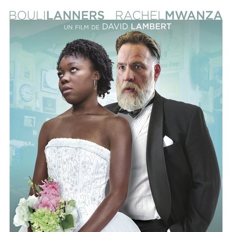 Troisièmes Noces